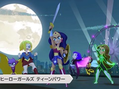 Nintendo Switch��DC�����ѡ��ҡ����������륺 �ƥ�����ѥ�פ�ȯɽ��ȯ������2021ǯ6��4����ͽ��