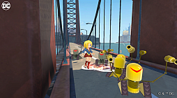 ���������꡼ No.010�Υ���ͥ������ / Nintendo Switch��DC�����ѡ��ҡ����������륺 �ƥ�����ѥ�פ�ȯɽ��ȯ������2021ǯ6��4����ͽ��