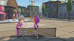 DC�����ѡ��ҡ����������륺 �ƥ�����ѥ