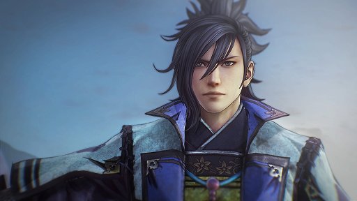 戦国無双5 は熱血系うつけ信長と生真面目な光秀を中心に 新たな戦国時代を描く 久しぶりの新作についてプロデューサーにインタビュー 戦国無双5 は熱血系うつけ信長と生真面目な光秀を中心に 新たな戦国時代を描く 久しぶりの新作についてプロデューサーにインタビュー