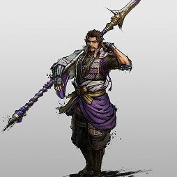 画像ギャラリー No.020のサムネイル画像 / 「戦国無双5」は熱血系うつけ信長と生真面目な光秀を中心に,新たな戦国時代を描く。久しぶりの新作についてプロデューサーにインタビュー