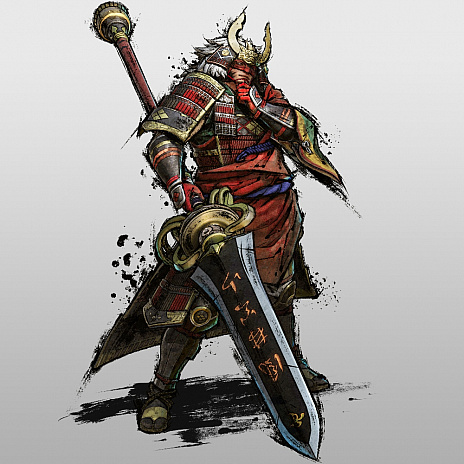 ꡼ No.001 | ̵5סĿо5ͤ餫ˡĤ4𾭤ϡ423ۿͽθȤ餫