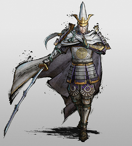 ꡼ No.002 | ̵5סĿо5ͤ餫ˡĤ4𾭤ϡ423ۿͽθȤ餫