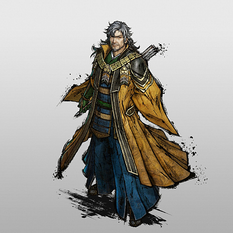 ꡼ No.003 | ̵5סĿо5ͤ餫ˡĤ4𾭤ϡ423ۿͽθȤ餫