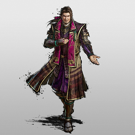 ꡼ No.004 | ̵5סĿо5ͤ餫ˡĤ4𾭤ϡ423ۿͽθȤ餫