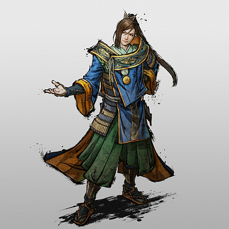 ꡼ No.005 | ̵5סĿо5ͤ餫ˡĤ4𾭤ϡ423ۿͽθȤ餫