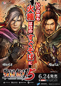 ꡼ No.003 | ̵5סģȥåפкͽɷȯݥ619ǷǼ