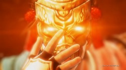 画像ギャラリー No.004のサムネイル画像 / 「戦国無双5」PC(Steam)版の発売記念トレイラーが公開。ある武将にスポットを当てたイベントシーンと協力プレイの“無双最終奥義”を収録