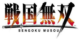 画像ギャラリー No.001のサムネイル画像 / 「戦国無双」20周年記念。ナンバリングがどのように進化を遂げていったのか,その変遷を振り返ろう