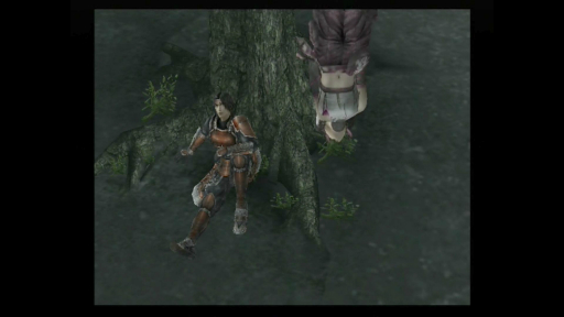 画像ギャラリー No.011のサムネイル画像 / 「戦国無双」20周年記念。ナンバリングがどのように進化を遂げていったのか,その変遷を振り返ろう