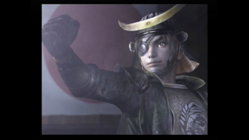 画像ギャラリー No.012のサムネイル画像 / 「戦国無双」20周年記念。ナンバリングがどのように進化を遂げていったのか,その変遷を振り返ろう