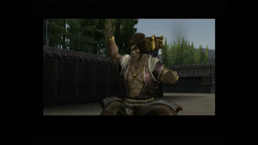 画像ギャラリー No.016のサムネイル画像 / 「戦国無双」20周年記念。ナンバリングがどのように進化を遂げていったのか,その変遷を振り返ろう