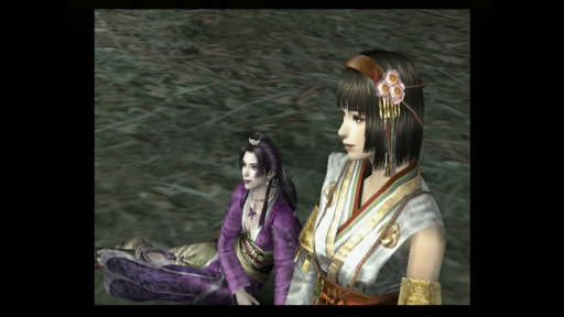 画像ギャラリー No.017のサムネイル画像 / 「戦国無双」20周年記念。ナンバリングがどのように進化を遂げていったのか,その変遷を振り返ろう