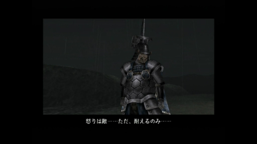 画像ギャラリー No.024のサムネイル画像 / 「戦国無双」20周年記念。ナンバリングがどのように進化を遂げていったのか,その変遷を振り返ろう