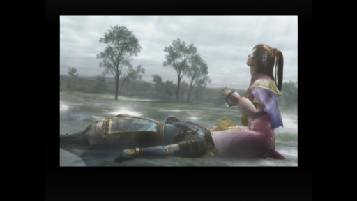 画像ギャラリー No.033のサムネイル画像 / 「戦国無双」20周年記念。ナンバリングがどのように進化を遂げていったのか,その変遷を振り返ろう