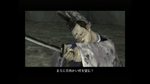 画像ギャラリー No.061のサムネイル画像 / 「戦国無双」20周年記念。ナンバリングがどのように進化を遂げていったのか,その変遷を振り返ろう