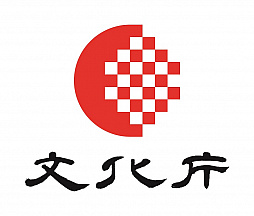 ���������꡼ No.011�Υ���ͥ������ / �����̵��5����ʪ�۱���ץ��������Ȥ�3��2�����»ܷ���