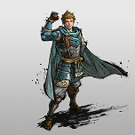 ���������꡼ No.009�Υ���ͥ������ / �����̵��5�פ��о줹�뿷����4�ͤ��𾭤���פΥ��ȡ��꡼��4��ζ��Ϥʥ��������������Ǥ���������ɤʤɤξ��󤬸���