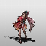 ���������꡼ No.010�Υ���ͥ������ / �����̵��5�פ��о줹�뿷����4�ͤ��𾭤���פΥ��ȡ��꡼��4��ζ��Ϥʥ��������������Ǥ���������ɤʤɤξ��󤬸���