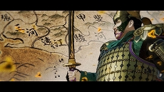 ���������꡼ No.013�Υ���ͥ������ / �����̵��5�פ��о줹�뿷����4�ͤ��𾭤���פΥ��ȡ��꡼��4��ζ��Ϥʥ��������������Ǥ���������ɤʤɤξ��󤬸���