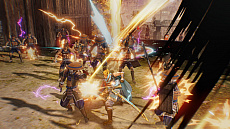 ���������꡼ No.022�Υ���ͥ������ / �����̵��5�פ��о줹�뿷����4�ͤ��𾭤���פΥ��ȡ��꡼��4��ζ��Ϥʥ��������������Ǥ���������ɤʤɤξ��󤬸���