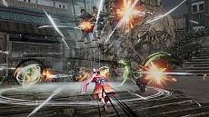 ���������꡼ No.024�Υ���ͥ������ / �����̵��5�פ��о줹�뿷����4�ͤ��𾭤���פΥ��ȡ��꡼��4��ζ��Ϥʥ��������������Ǥ���������ɤʤɤξ��󤬸���