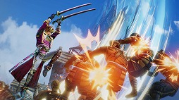 ���������꡼ No.001�Υ���ͥ������ / �����̵��5�ס��������省����ޤ��о���5̾��������ȯɽ������������Ȥʤ�µ��ץ쥤������