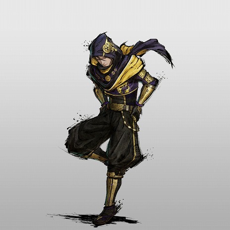 ���������꡼ No.003�Υ���ͥ������ / �����̵��5�ס��������省����ޤ��о���5̾��������ȯɽ������������Ȥʤ�µ��ץ쥤������