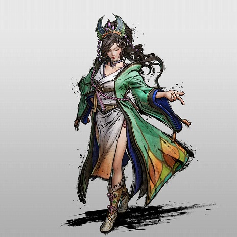 ���������꡼ No.005�Υ���ͥ������ / �����̵��5�ס��������省����ޤ��о���5̾��������ȯɽ������������Ȥʤ�µ��ץ쥤������