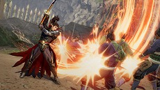 ���������꡼ No.008�Υ���ͥ������ / �����̵��5�ס��������省����ޤ��о���5̾��������ȯɽ������������Ȥʤ�µ��ץ쥤������