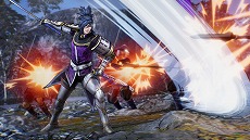 ���������꡼ No.009�Υ���ͥ������ / �����̵��5�ס��������省����ޤ��о���5̾��������ȯɽ������������Ȥʤ�µ��ץ쥤������