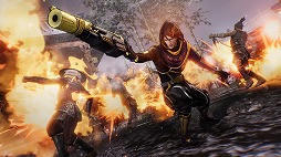 ���������꡼ No.011�Υ���ͥ������ / �����̵��5�ס��������省����ޤ��о���5̾��������ȯɽ������������Ȥʤ�µ��ץ쥤������