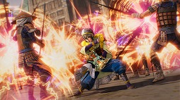 ���������꡼ No.015�Υ���ͥ������ / �����̵��5�ס��������省����ޤ��о���5̾��������ȯɽ������������Ȥʤ�µ��ץ쥤������