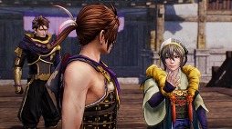 ���������꡼ No.016�Υ���ͥ������ / �����̵��5�ס��������省����ޤ��о���5̾��������ȯɽ������������Ȥʤ�µ��ץ쥤������