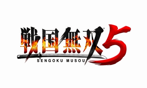 ���������꡼ No.001�Υ���ͥ������ / �����̵��5�ײк�ͽ�ɤ�ȯ���롤��̳�ʾ���ģ�ȤΥ������å״���»�