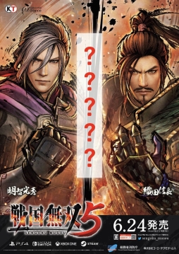 ���������꡼ No.004�Υ���ͥ������ / �����̵��5�ײк�ͽ�ɤ�ȯ���롤��̳�ʾ���ģ�ȤΥ������å״���»�