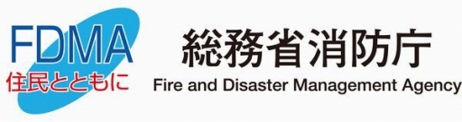 ���������꡼ No.005�Υ���ͥ������ / �����̵��5�ײк�ͽ�ɤ�ȯ���롤��̳�ʾ���ģ�ȤΥ������å״���»�