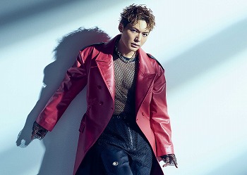 ���������꡼ No.002�Υ���ͥ������ / �����̵��5�ס���ͭ����ե��å���������10̾�Υץ쥤���֥뻲�郎���ꡣDL�Ǥ�ͽ����ŵ�䡢��������ѥ��μ�ϿDLC�����Ƥ����餫��