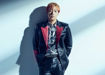 ���������꡼ No.003�Υ���ͥ������ / �����̵��5�ס���ͭ����ե��å���������10̾�Υץ쥤���֥뻲�郎���ꡣDL�Ǥ�ͽ����ŵ�䡢��������ѥ��μ�ϿDLC�����Ƥ����餫��