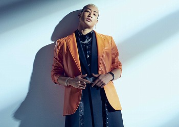 ���������꡼ No.004�Υ���ͥ������ / �����̵��5�ס���ͭ����ե��å���������10̾�Υץ쥤���֥뻲�郎���ꡣDL�Ǥ�ͽ����ŵ�䡢��������ѥ��μ�ϿDLC�����Ƥ����餫��