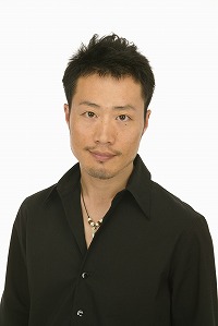 ���������꡼ No.005�Υ���ͥ������ / �����̵��5�ס���ͭ����ե��å���������10̾�Υץ쥤���֥뻲�郎���ꡣDL�Ǥ�ͽ����ŵ�䡢��������ѥ��μ�ϿDLC�����Ƥ����餫��