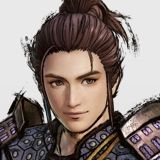 ���������꡼ No.007�Υ���ͥ������ / �����̵��5�ס���ͭ����ե��å���������10̾�Υץ쥤���֥뻲�郎���ꡣDL�Ǥ�ͽ����ŵ�䡢��������ѥ��μ�ϿDLC�����Ƥ����餫��