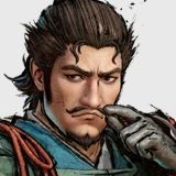 ���������꡼ No.008�Υ���ͥ������ / �����̵��5�ס���ͭ����ե��å���������10̾�Υץ쥤���֥뻲�郎���ꡣDL�Ǥ�ͽ����ŵ�䡢��������ѥ��μ�ϿDLC�����Ƥ����餫��