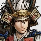 ���������꡼ No.009�Υ���ͥ������ / �����̵��5�ס���ͭ����ե��å���������10̾�Υץ쥤���֥뻲�郎���ꡣDL�Ǥ�ͽ����ŵ�䡢��������ѥ��μ�ϿDLC�����Ƥ����餫��