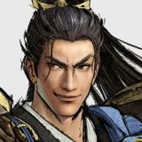 ���������꡼ No.010�Υ���ͥ������ / �����̵��5�ס���ͭ����ե��å���������10̾�Υץ쥤���֥뻲�郎���ꡣDL�Ǥ�ͽ����ŵ�䡢��������ѥ��μ�ϿDLC�����Ƥ����餫��