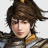 ���������꡼ No.011�Υ���ͥ������ / �����̵��5�ס���ͭ����ե��å���������10̾�Υץ쥤���֥뻲�郎���ꡣDL�Ǥ�ͽ����ŵ�䡢��������ѥ��μ�ϿDLC�����Ƥ����餫��