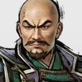 ���������꡼ No.012�Υ���ͥ������ / �����̵��5�ס���ͭ����ե��å���������10̾�Υץ쥤���֥뻲�郎���ꡣDL�Ǥ�ͽ����ŵ�䡢��������ѥ��μ�ϿDLC�����Ƥ����餫��