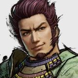 ���������꡼ No.013�Υ���ͥ������ / �����̵��5�ס���ͭ����ե��å���������10̾�Υץ쥤���֥뻲�郎���ꡣDL�Ǥ�ͽ����ŵ�䡢��������ѥ��μ�ϿDLC�����Ƥ����餫��