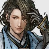 ���������꡼ No.014�Υ���ͥ������ / �����̵��5�ס���ͭ����ե��å���������10̾�Υץ쥤���֥뻲�郎���ꡣDL�Ǥ�ͽ����ŵ�䡢��������ѥ��μ�ϿDLC�����Ƥ����餫��