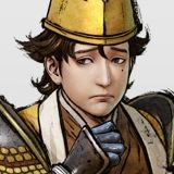 ���������꡼ No.015�Υ���ͥ������ / �����̵��5�ס���ͭ����ե��å���������10̾�Υץ쥤���֥뻲�郎���ꡣDL�Ǥ�ͽ����ŵ�䡢��������ѥ��μ�ϿDLC�����Ƥ����餫��